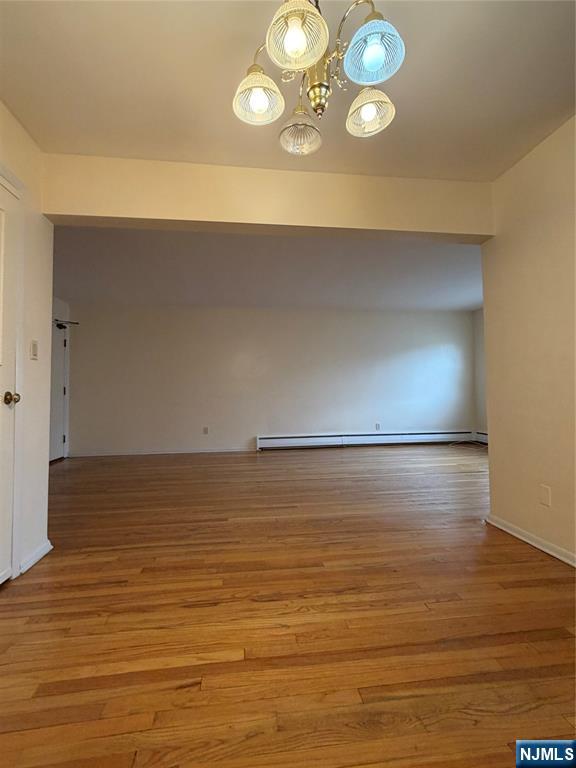 300 Homestead Avenue 5D