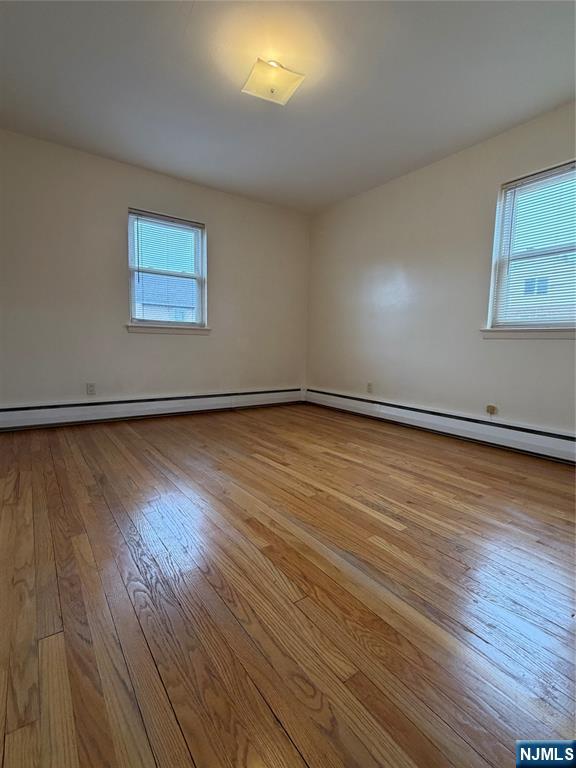 300 Homestead Avenue 5D