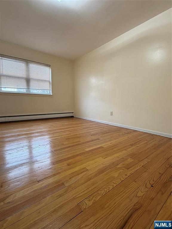 300 Homestead Avenue 5D