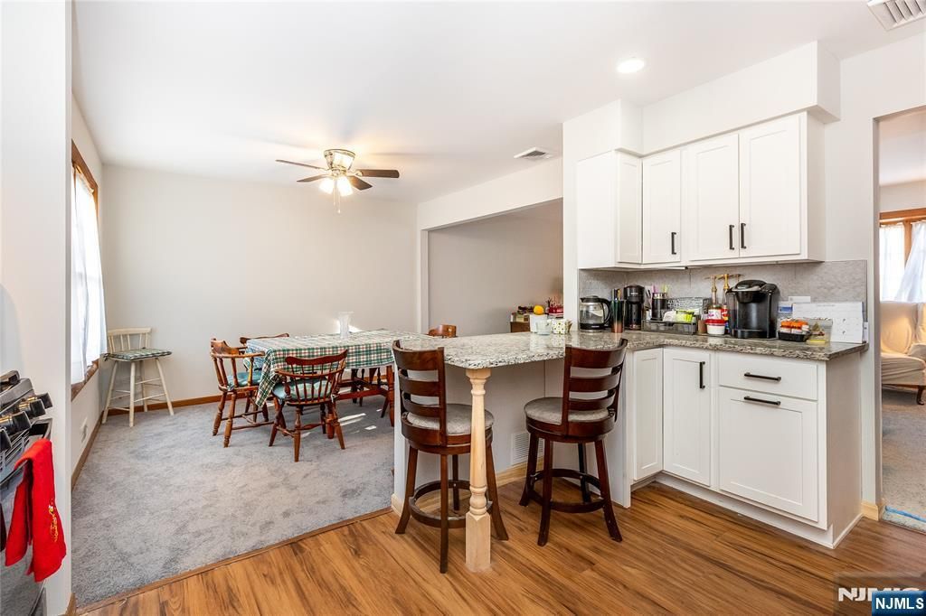 Photo of 18 Stanford Place, Wayne, NJ 07470 (MLS # 25043826)