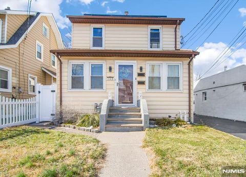 264 Union Street Lodi NJ 07644