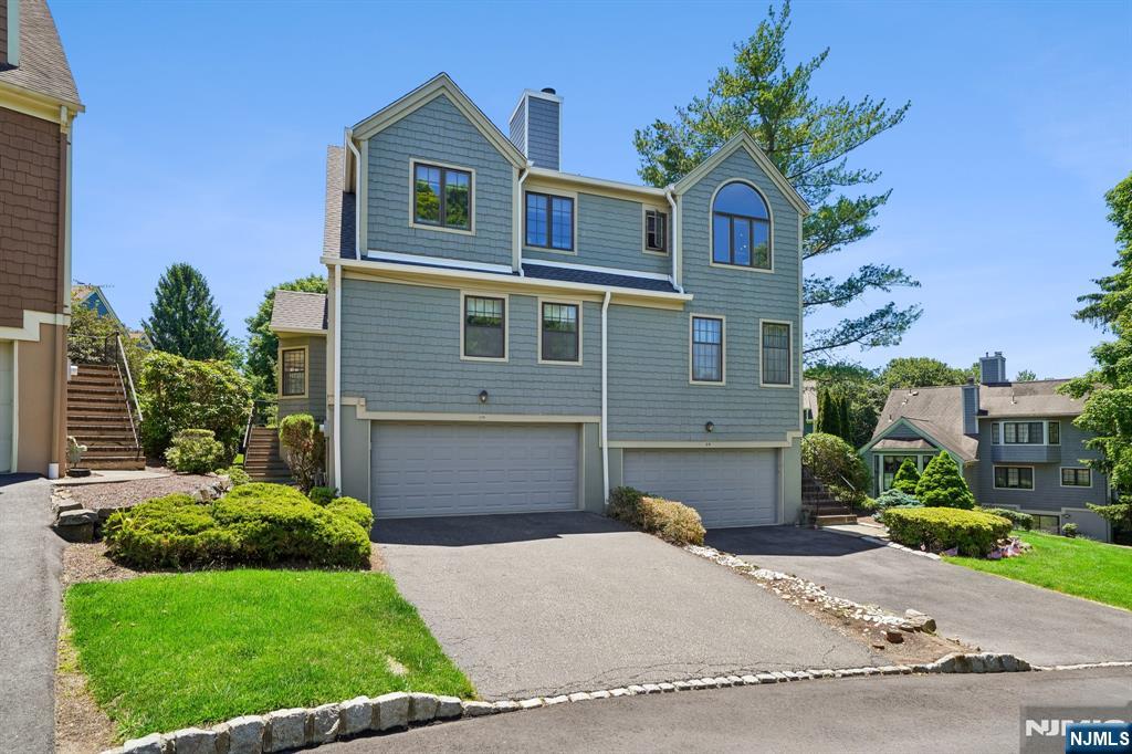 38 Shearwater Lane