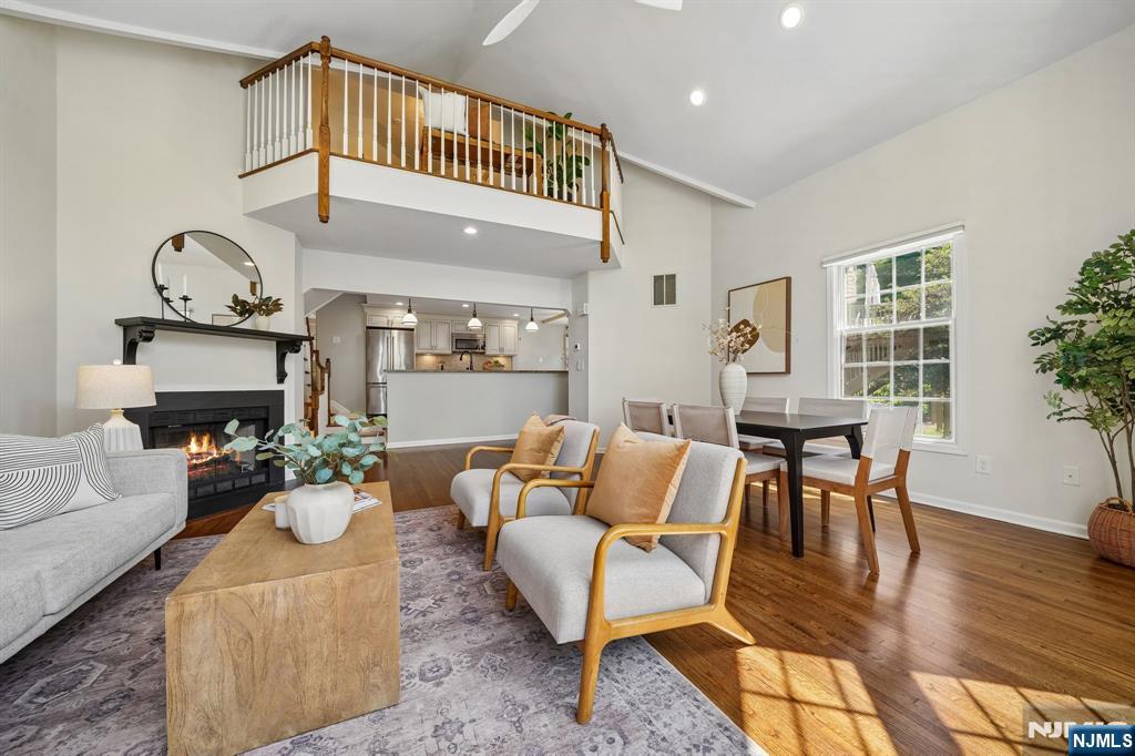 38 Shearwater Lane