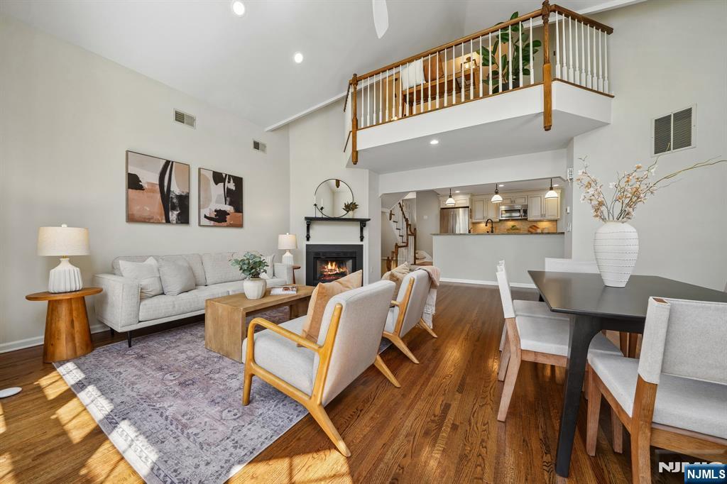 38 Shearwater Lane
