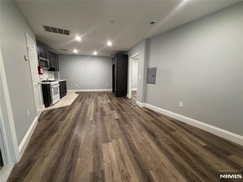 Photo of 231 Market St, Paterson, NJ 07505 (MLS # 26001210)