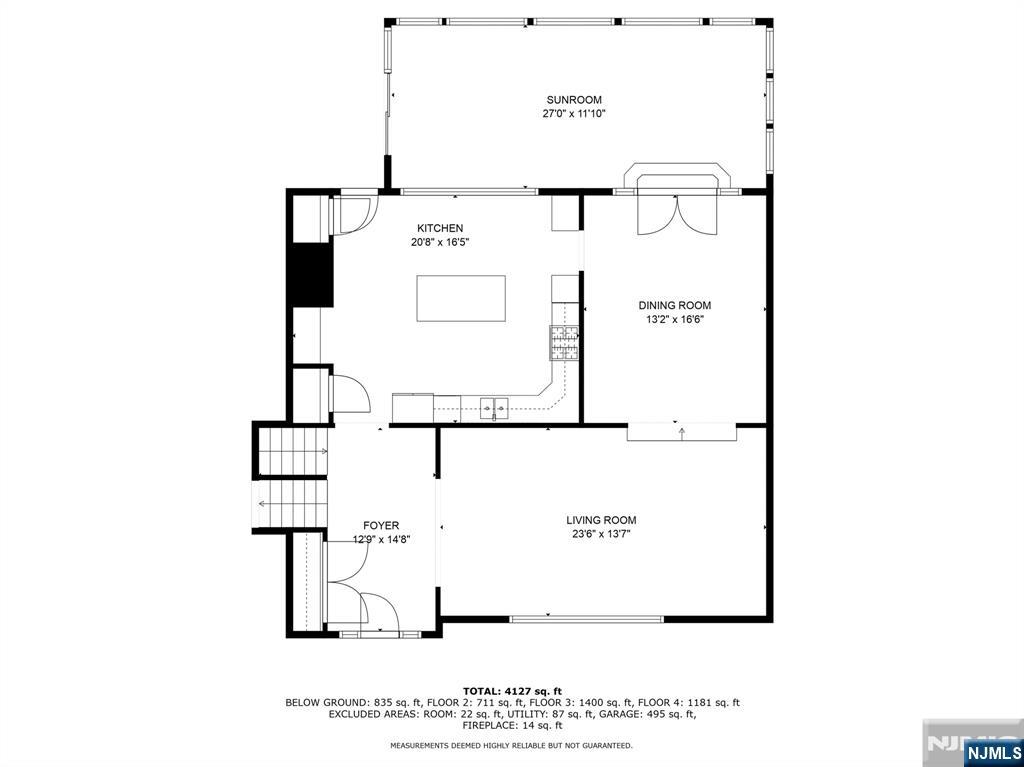 8 Hepworth Place