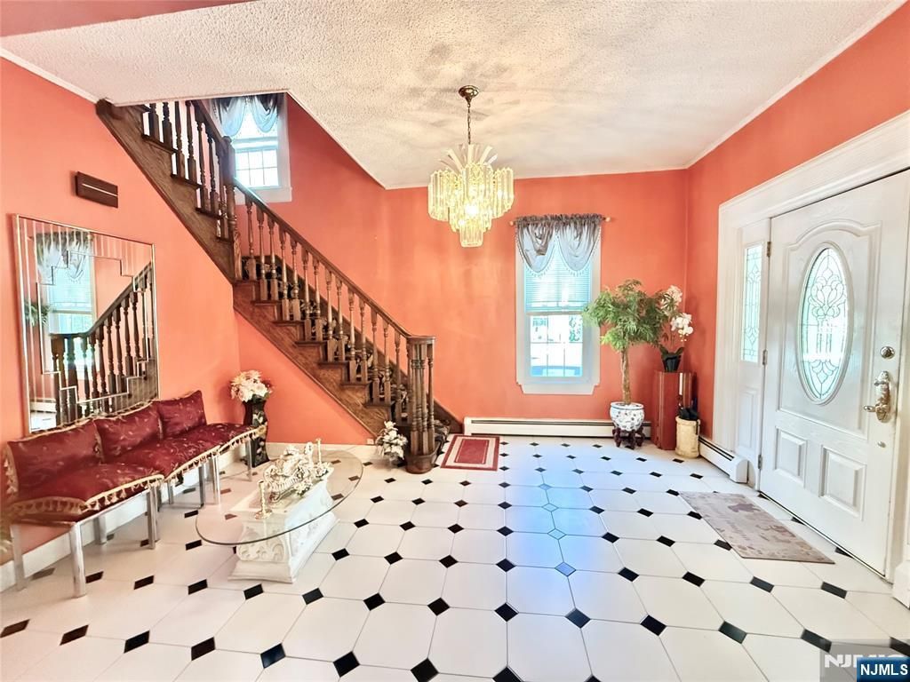 Photo of 33 W Newell Avenue, Rutherford, NJ 07070 (MLS # 25034387)