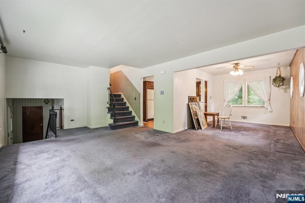 69 Bogert Place