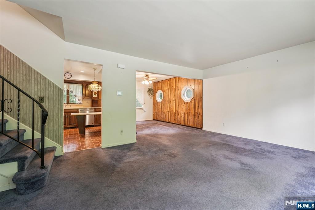 69 Bogert Place