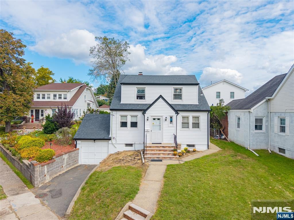 229 River Drive