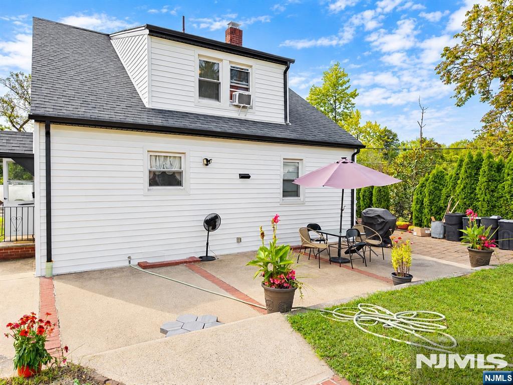 229 River Drive