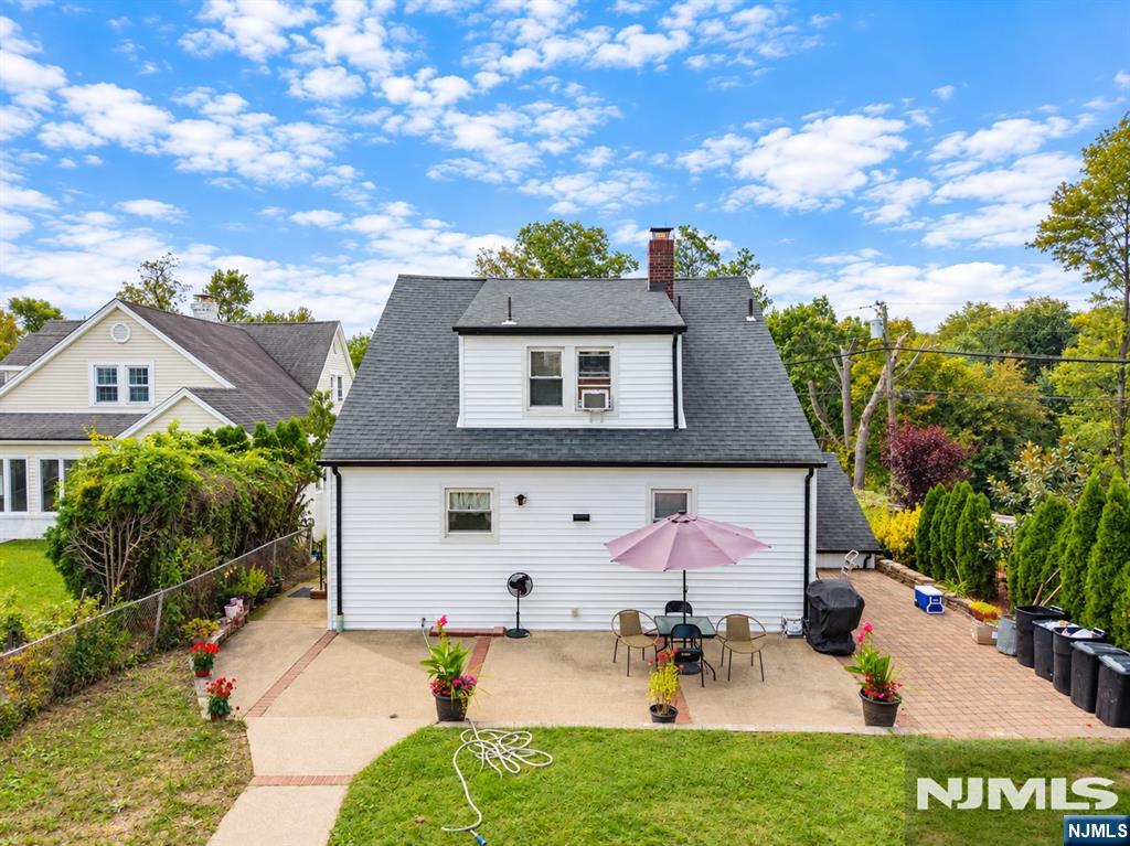 229 River Drive