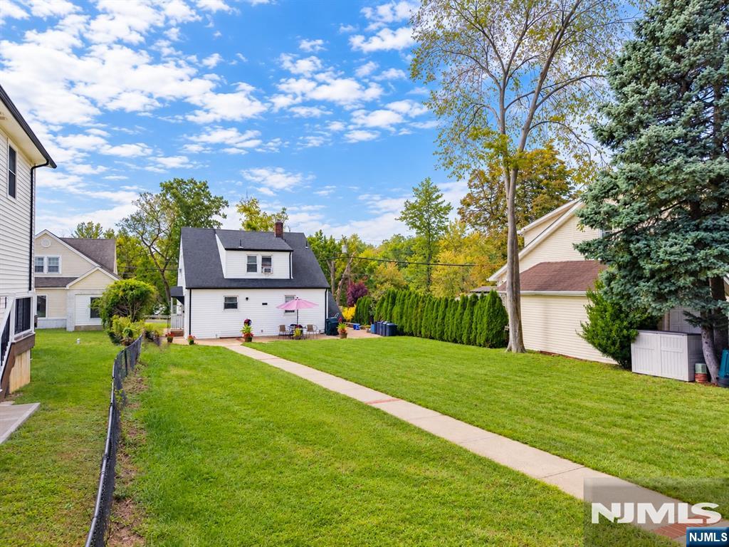 229 River Drive