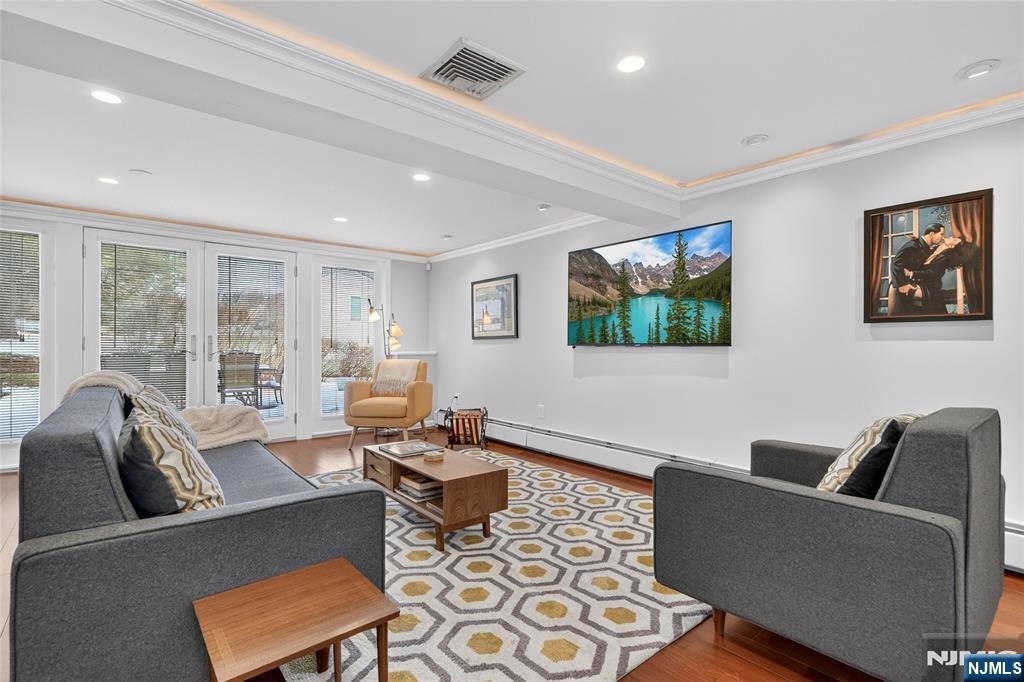 90 Birchwood Terrace