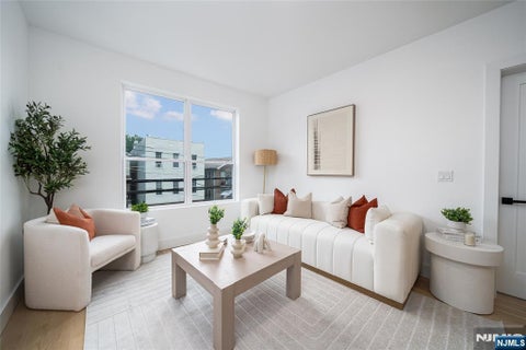 Photo of 649 38th Street #502, Union City, NJ 07087 (MLS # 26023892)