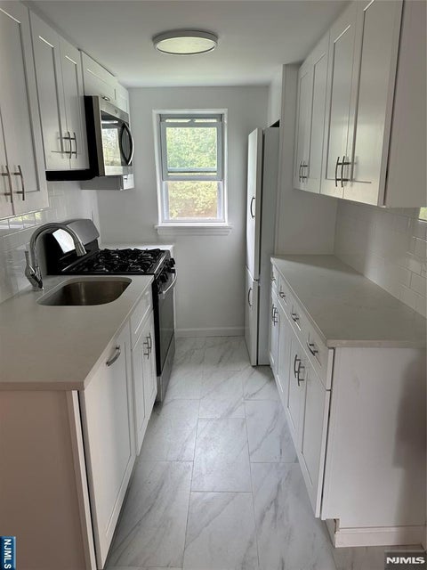 Photo of 234 Warren #234, Englewood, NJ 07631 (MLS # 26027802)
