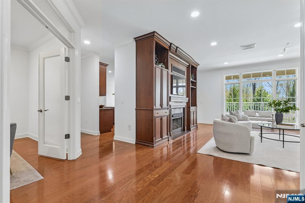 211 Metzger Drive