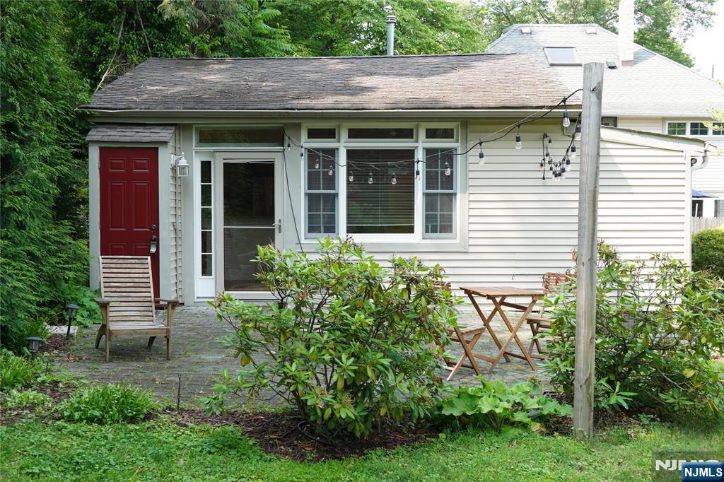 41 Wyckoff Avenue 2