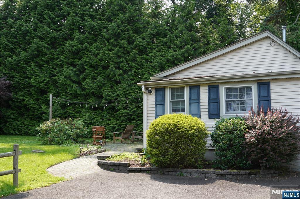 41 Wyckoff Avenue 2