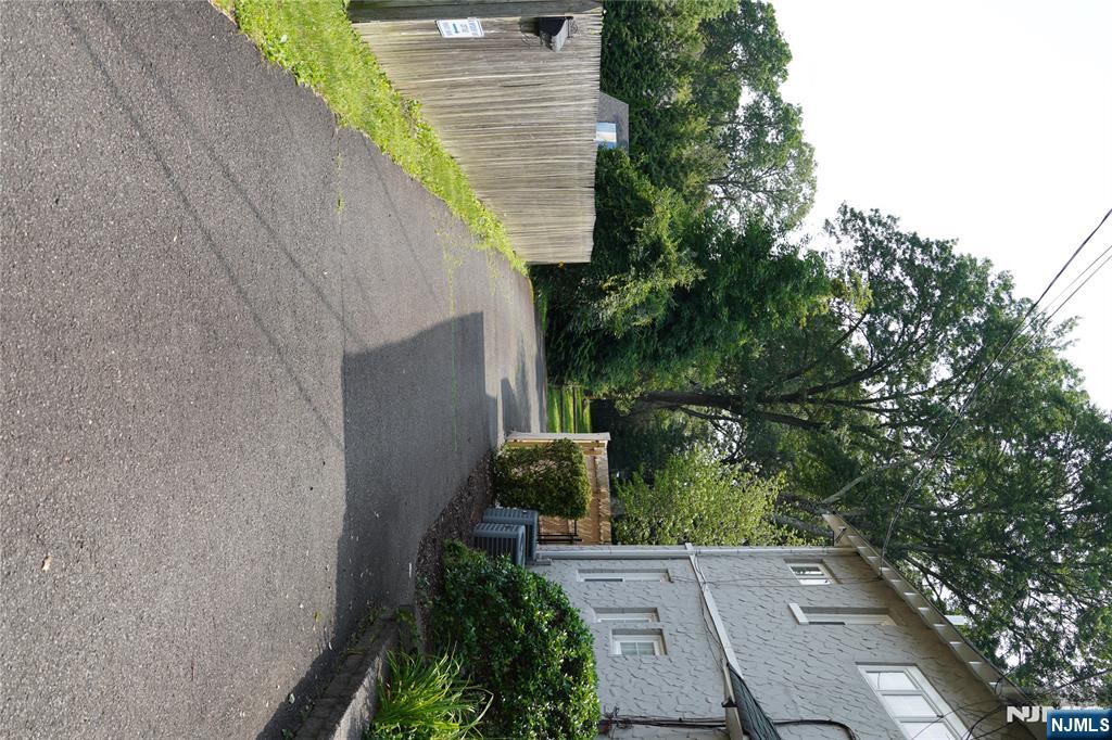 41 Wyckoff Avenue 2