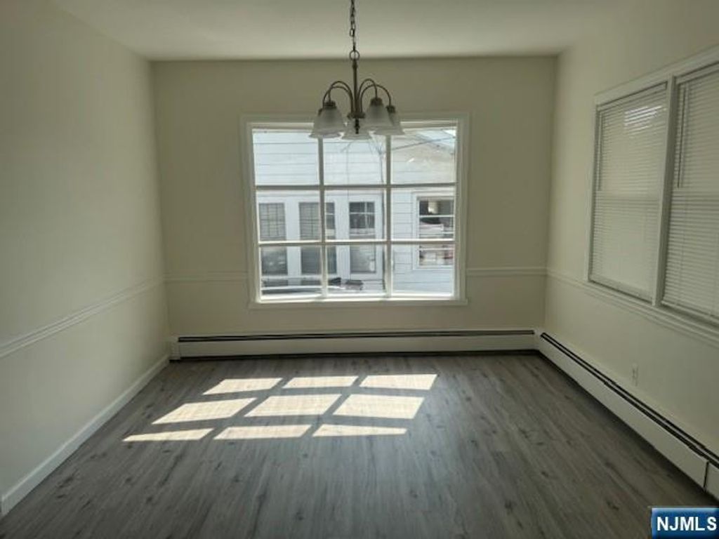 Photo of 250 12th Place, Prospect Park, NJ 07508 (MLS # 25041068)