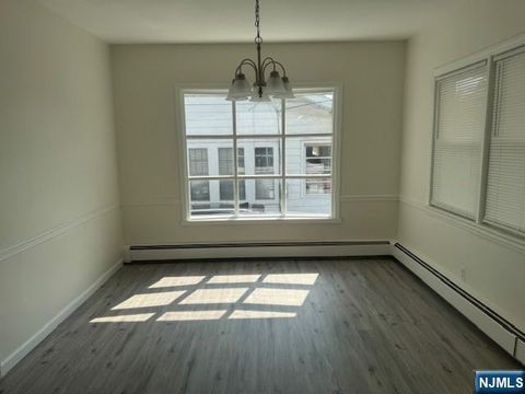 Photo of 250 12th Place, Prospect Park, NJ 07508 (MLS # 25041068)