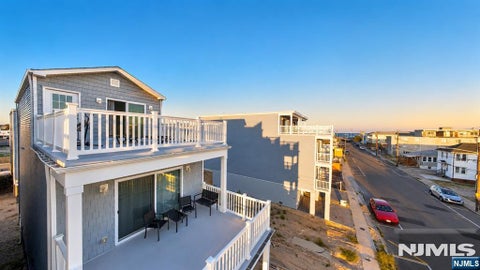 Photo of 62 Franklin Avenue, Seaside Heights, NJ 08751 (MLS # 26037680)