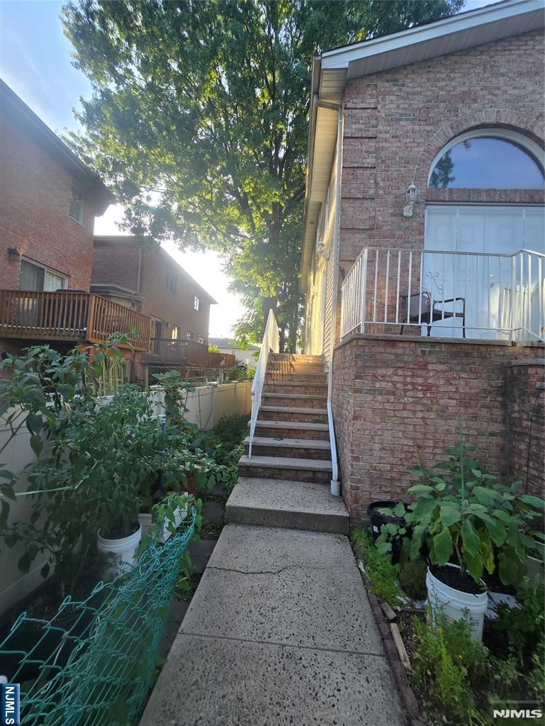 211 Columbus Avenue 2nd/F