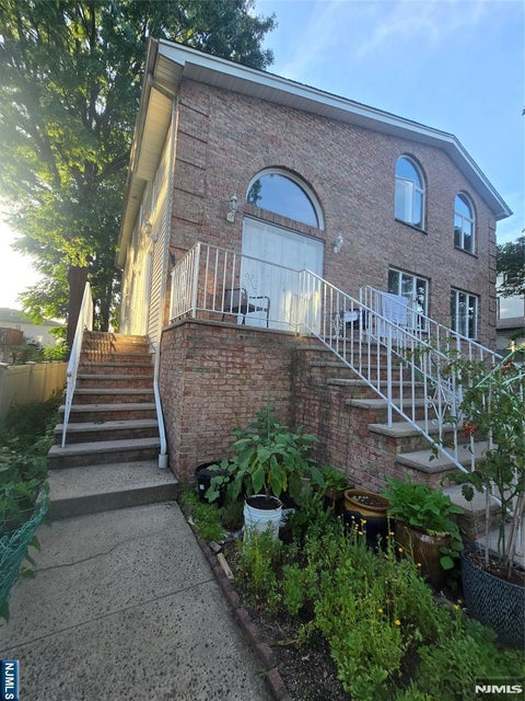 Photo of 211 Columbus AVE #2nd/F, Palisades Park, NJ 07650 (MLS # 26034190)