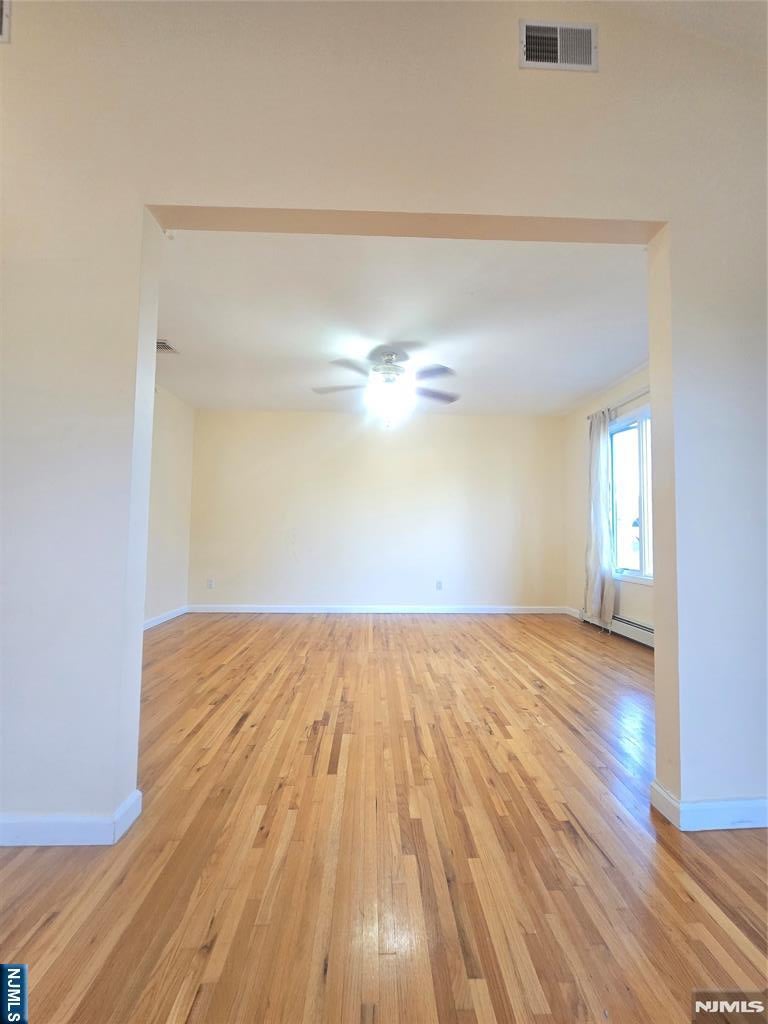 211 Columbus Avenue 2nd/F