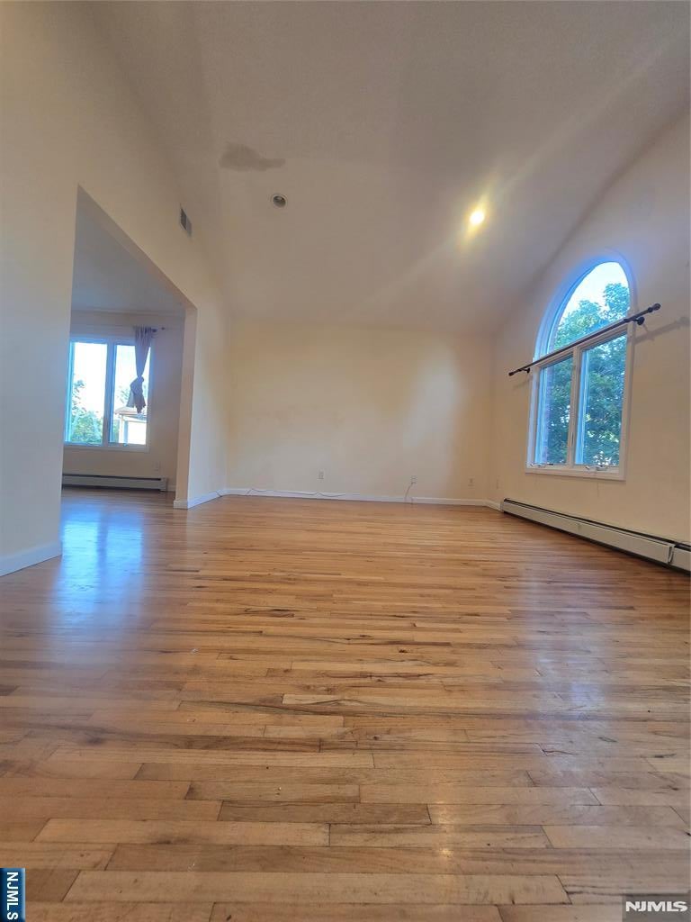 211 Columbus Avenue 2nd/F