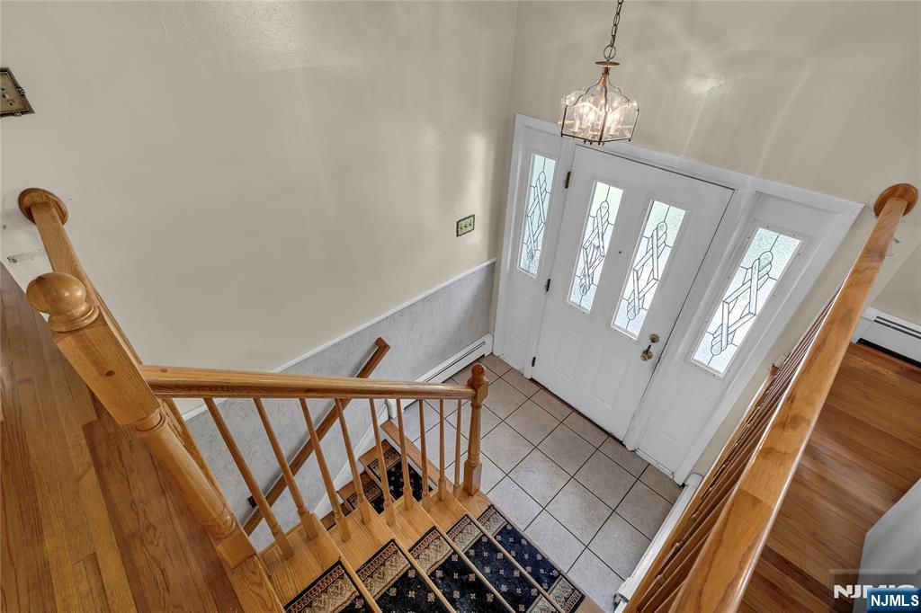 619 Maze Road