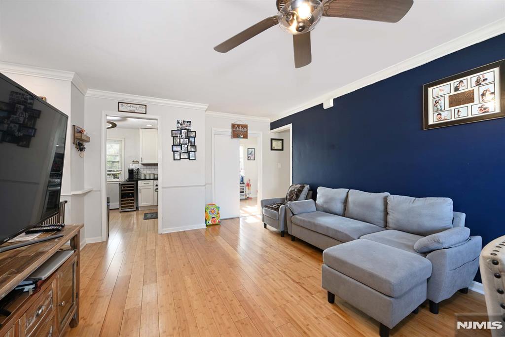 725 Joralemon 16