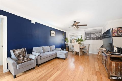 725 Joralemon 16 Belleville NJ 07109