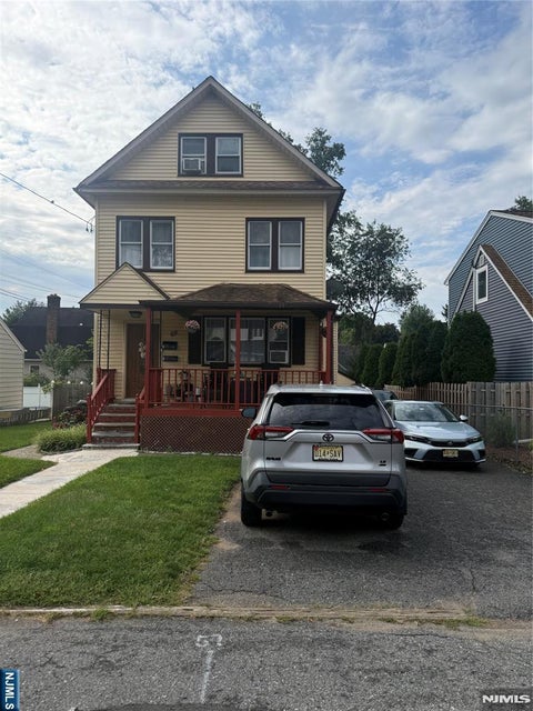 Photo of 69 Oneida AVE, Dumont, NJ 07628 (MLS # 26033463)