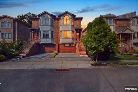 Photo of 227 Lafayette Avenue, Cliffside Park, NJ 07010 (MLS # 26026381)