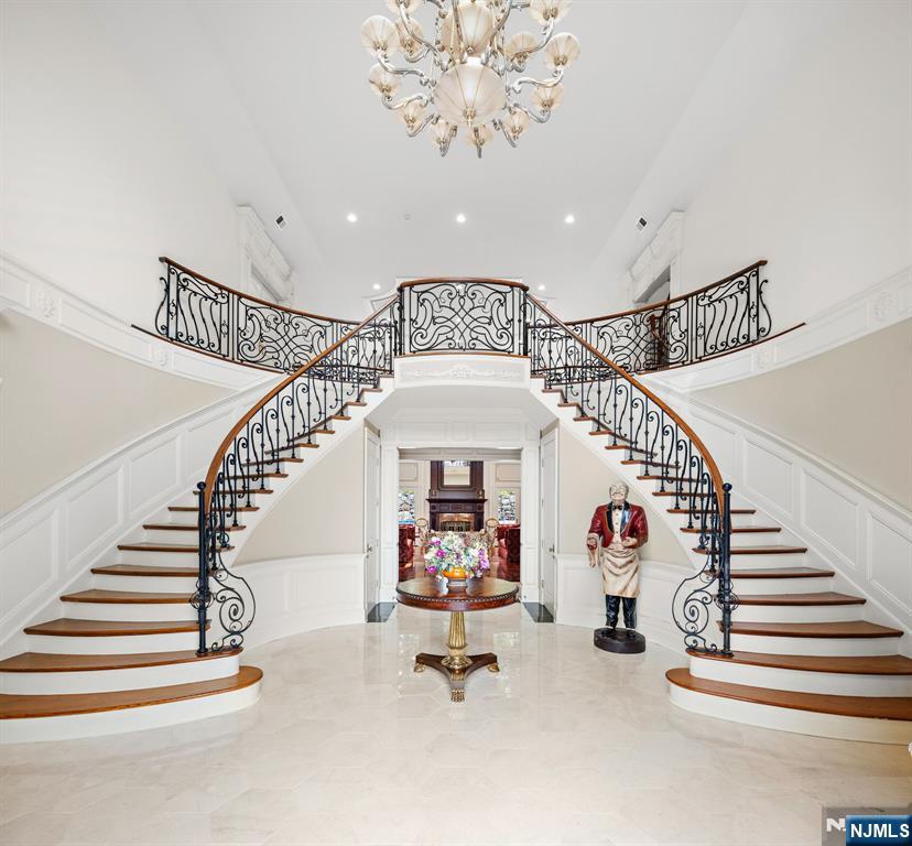 146 E Allendale Road