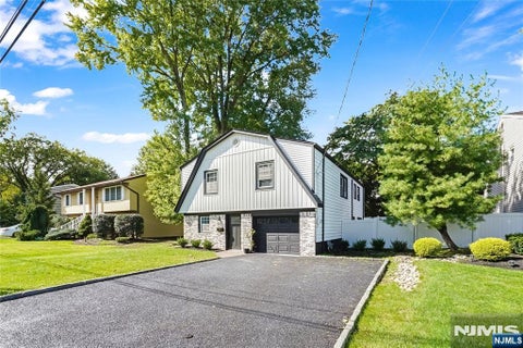 Featured picture for the property 26040105