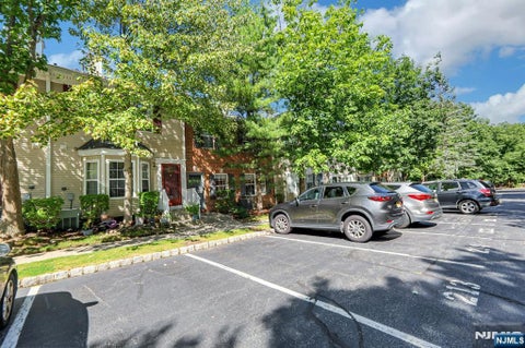 Photo of 2206 Lancaster Court, Mahwah, NJ 07430 (MLS # 26034946)