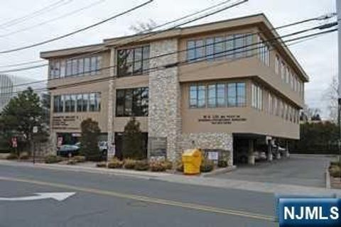 155 N Washington Avenue 205 Bergenfield NJ 07621