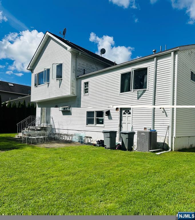 75 Ashby Avenue