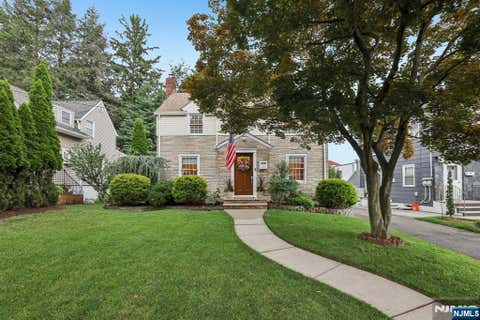 Photo of 14 Franklin Street, Cedar Grove, NJ 07009 (MLS # 26027713)