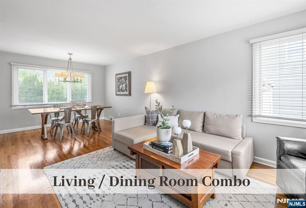 Photo of 81 Delmar Avenue, Glen Rock, NJ 07452 (MLS # 26007514)