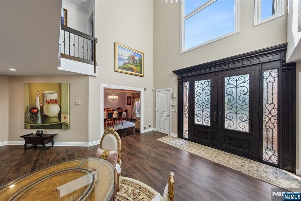 Photo of 93 Jackson Drive, Cresskill, NJ 07626 (MLS # 26004685)