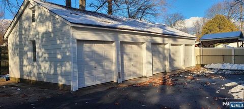 Photo of 215 Hickory Ave, Bergenfield, NJ 07621 (MLS # 25007621) Photo of 215 Hickory Ave, Bergenfield, NJ 07621 (MLS # 25007621)