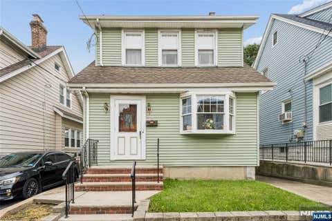Photo of 30 Bremond Street, Belleville, NJ 07109 (MLS # 26027748)
