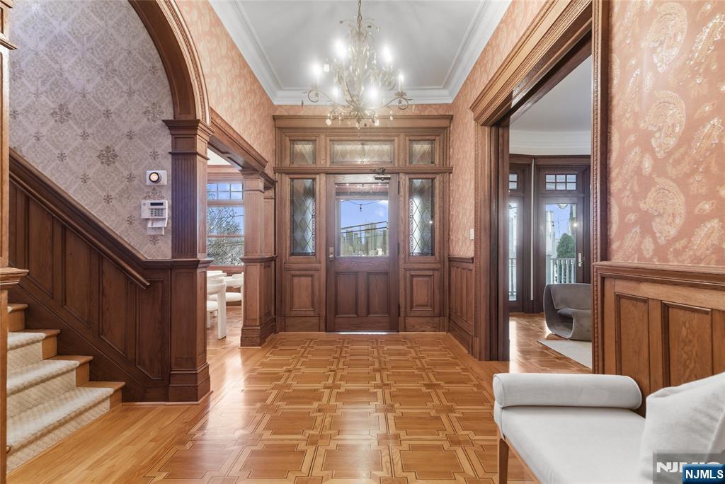 31-33 Hamilton Avenue