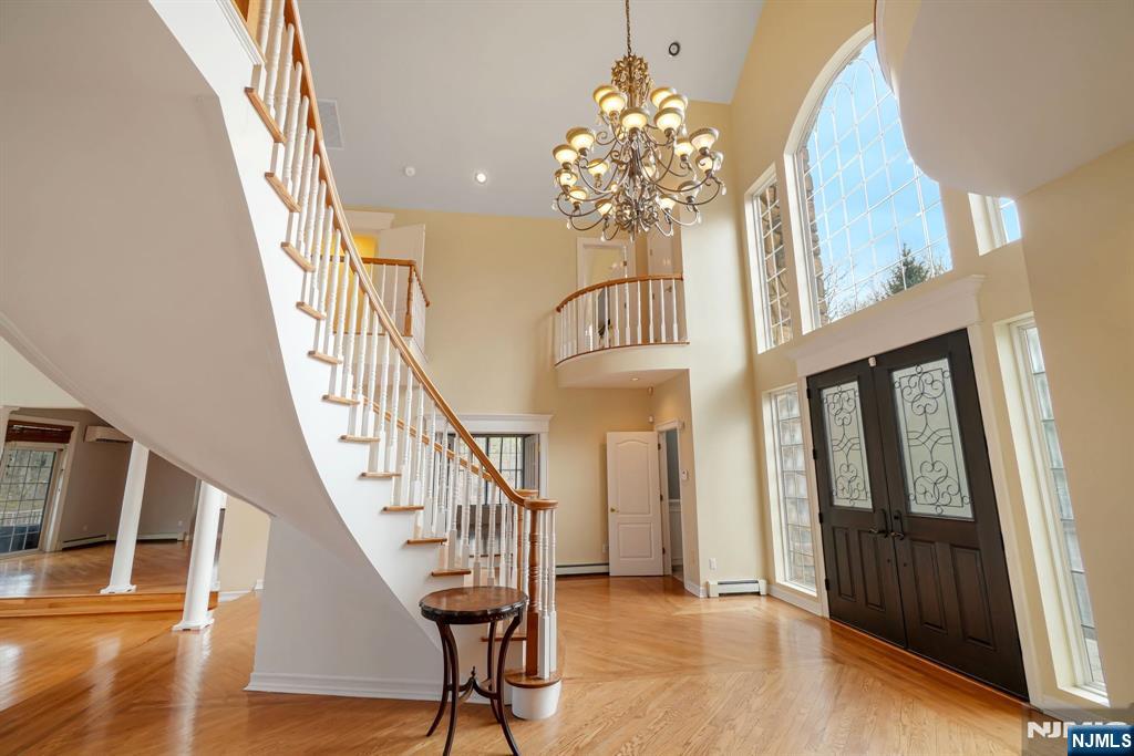 12 Butternut Terrace