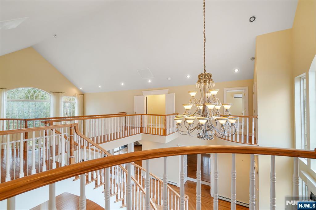 12 Butternut Terrace