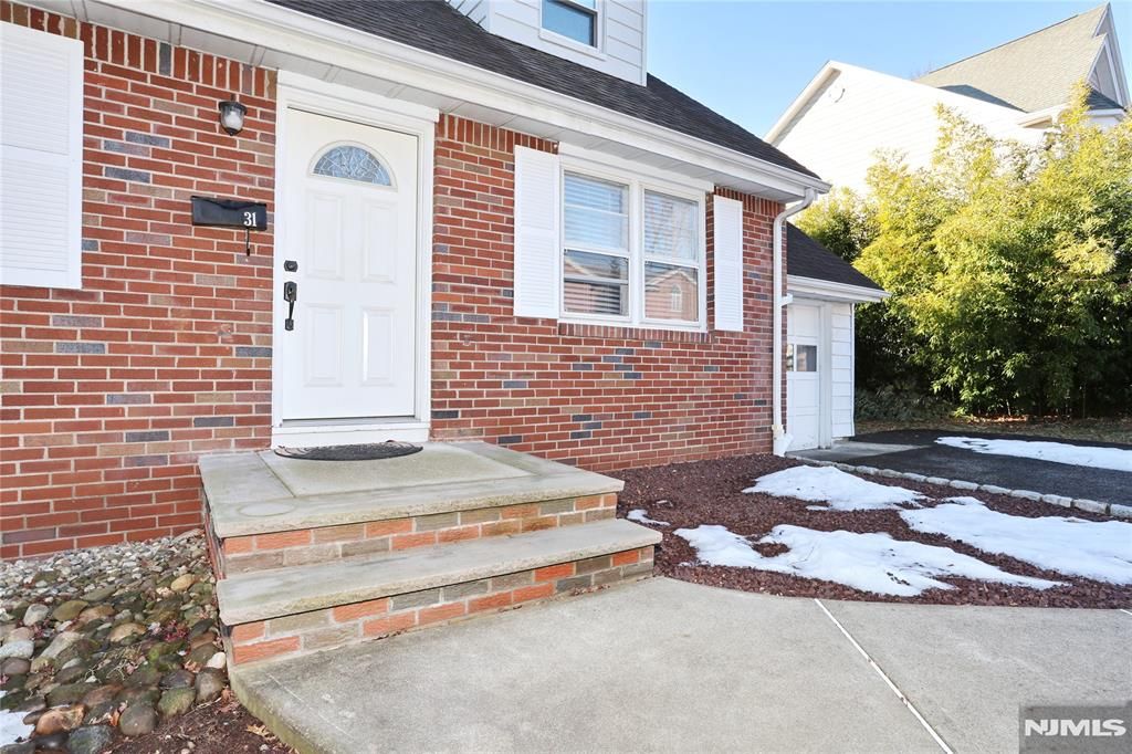 Photo of 31 Madison Avenue, Demarest, NJ 07627 (MLS # 25043828)